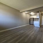  appartement avec 1 chambre(s) en location à Saskatoon