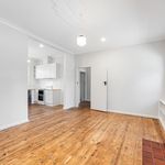 Rent 2 bedroom house in Adelaide