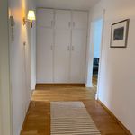 Rent a room of 85 m² in Kristiansand