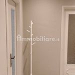 Rent 4 bedroom apartment of 95 m² in Colorno