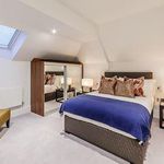 Rent 2 bedroom house of 78 m² in London