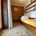 Affitto 5 camera appartamento di 95 m² in San Felice Circeo