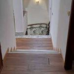 Rent 4 bedroom house of 140 m² in Quartu Sant'Elena