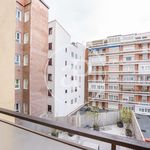 Alquilo 2 dormitorio apartamento de 97 m² en Madrid