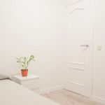 Alquilar 2 dormitorio apartamento en Aranjuez
