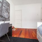 Rent 3 bedroom apartment of 122 m² in Rotterdam
