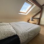 Rent 3 bedroom apartment of 38 m² in Metz