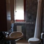Rent 5 bedroom house of 150 m² in Anzio