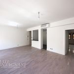 Affitto 4 camera appartamento di 120 m² in Roma