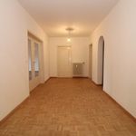 Huur 2 slaapkamer appartement van 180 m² in Sint-Pieters-Woluwe