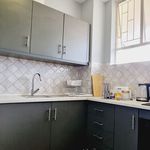 Rent a room of 60 m² in Johannesburg