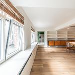 Rent 1 bedroom house of 260 m² in Gent