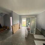 Rent 4 bedroom house of 116 m² in Szczecin