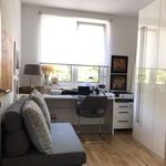 Rent 4 bedroom apartment of 96 m² in Pressbaum