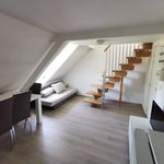 Appartement de 17 m² avec 2 chambre(s) en location à Schiltigheim