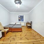 Wynajmij 2 sypialnię apartament z 53 m² w Opole