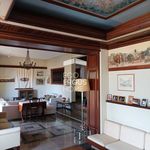 Rent 7 bedroom house of 480 m² in Aigio
