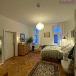 Miete 2 Schlafzimmer wohnung von 61 m² in Halle (Saale)