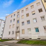 Rent 2 bedroom apartment of 60 m² in Leoben