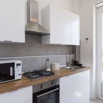 Rent a room of 109 m² in Milan