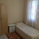 Rent 2 bedroom apartment of 95 m² in Öğretmenevleri