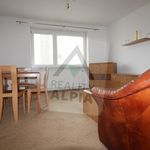 Rent 3 bedroom apartment of 64 m² in Číhošť