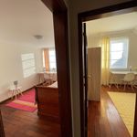 Rent 5 bedroom apartment in Bobadela