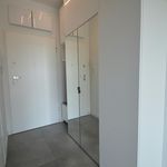 Wynajmij 1 sypialnię apartament z 26 m² w Opole