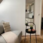 Rent 2 bedroom apartment of 44 m² in Klagenfurt am Wörthersee