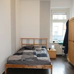 Miete 2 Schlafzimmer wohnung von 54 m² in Hagen