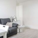 Alquilo 3 dormitorio apartamento de 80 m² en Madrid
