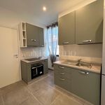 Rent 1 bedroom apartment of 45 m² in Como