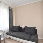 Wynajmij 2 sypialnię apartament z 40 m² w Opole