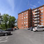 Rent 3 bedroom apartment of 89 m² in Borås