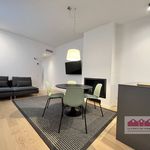 Affitto 2 camera appartamento di 58 m² in Vicenza