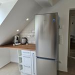 Rent 3 bedroom apartment of 80 m² in Essen