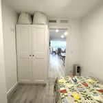 Alquilo 2 dormitorio apartamento de 85 m² en Alicante