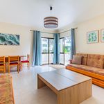 Rent 1 bedroom apartment of 70 m² in Aldeia das Açoteias