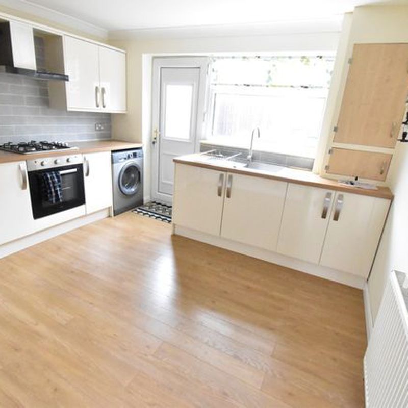 Terraced house to rent in Edendale, Castleford WF10 Castleford Ings