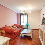 Rent 1 bedroom apartment of 63 m² in Oviedo