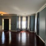 Rent 6 bedroom house of 345 m² in Cobb - GA