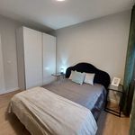 Rent 3 bedroom apartment of 69 m² in Lodz