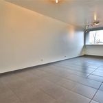 Rent 1 bedroom apartment in Kortrijk