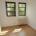 Gepflegte 2,5-Zimmer Wohnung mit Balkon in Ebingen