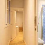 Rent 2 bedroom apartment of 70 m² in Madrid