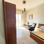 Rent 5 bedroom apartment of 175 m² in Monreale