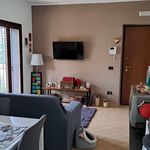 Affitto 2 camera appartamento di 55 m² in Guidonia Montecelio