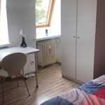 Miete 6 Schlafzimmer wohnung in Bremen