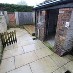 Rent 2 bedroom house in Bolton
