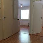 Rent 2 bedroom apartment of 57 m² in Tuusula